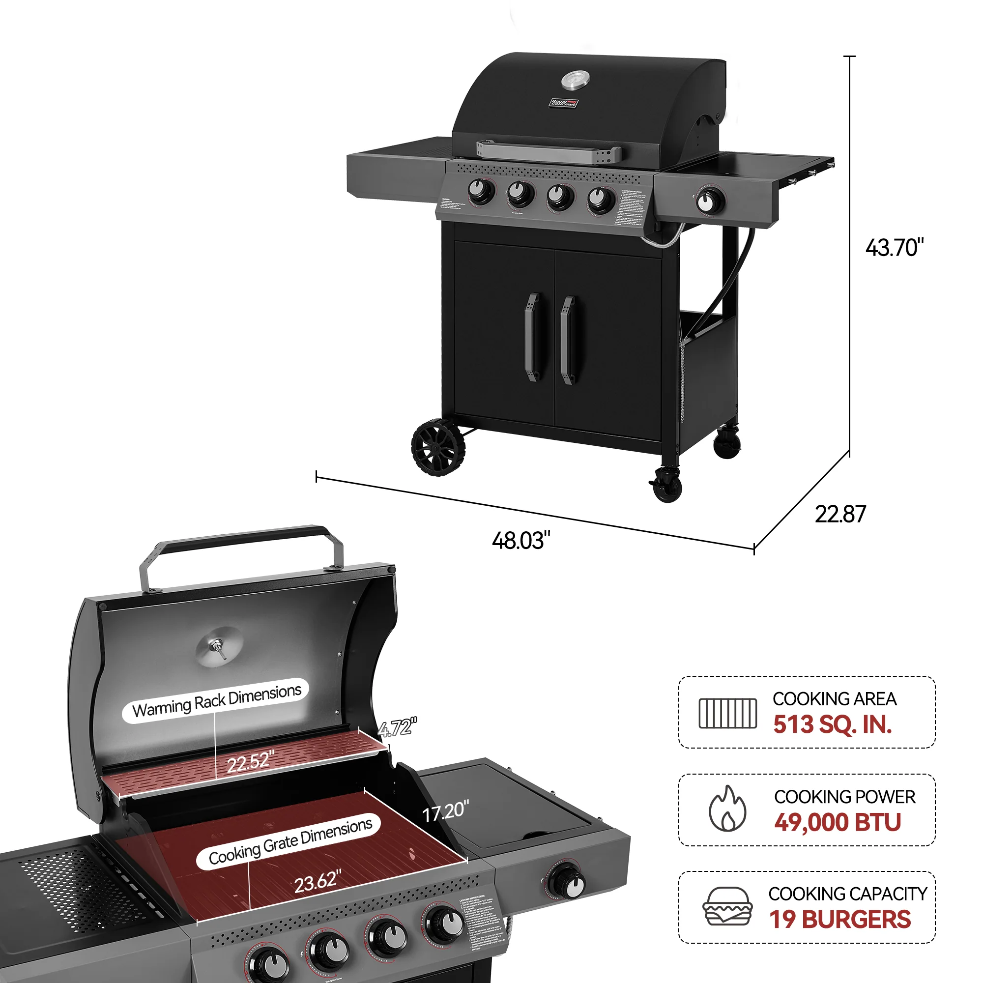 Product image 20