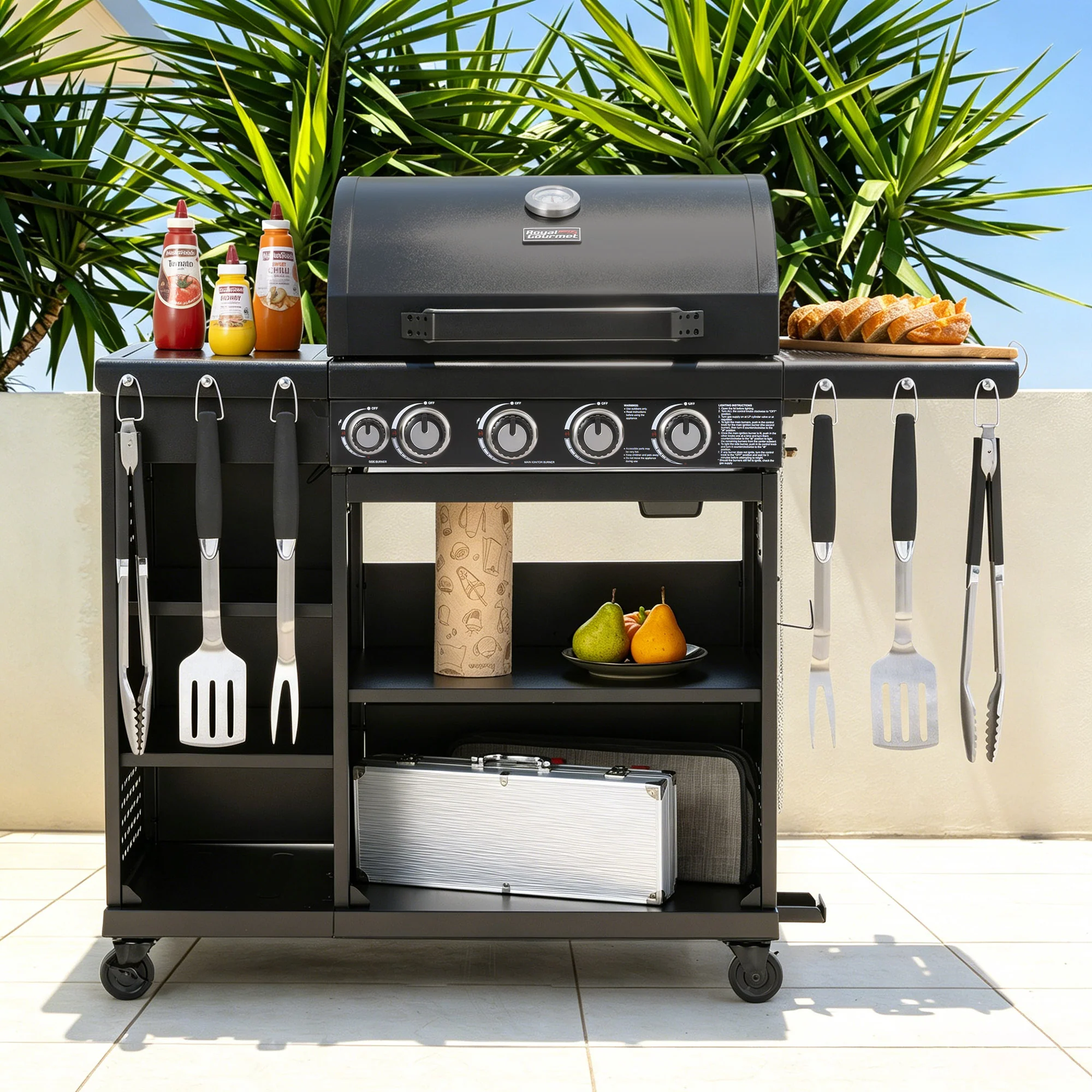 Product image 13