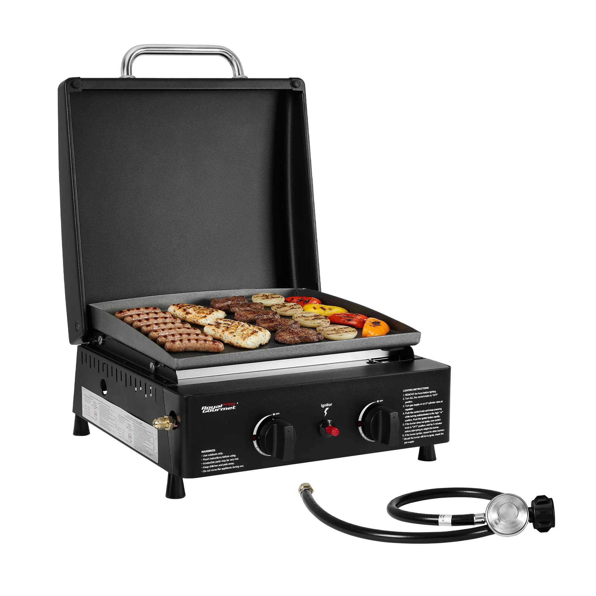 Product image 11