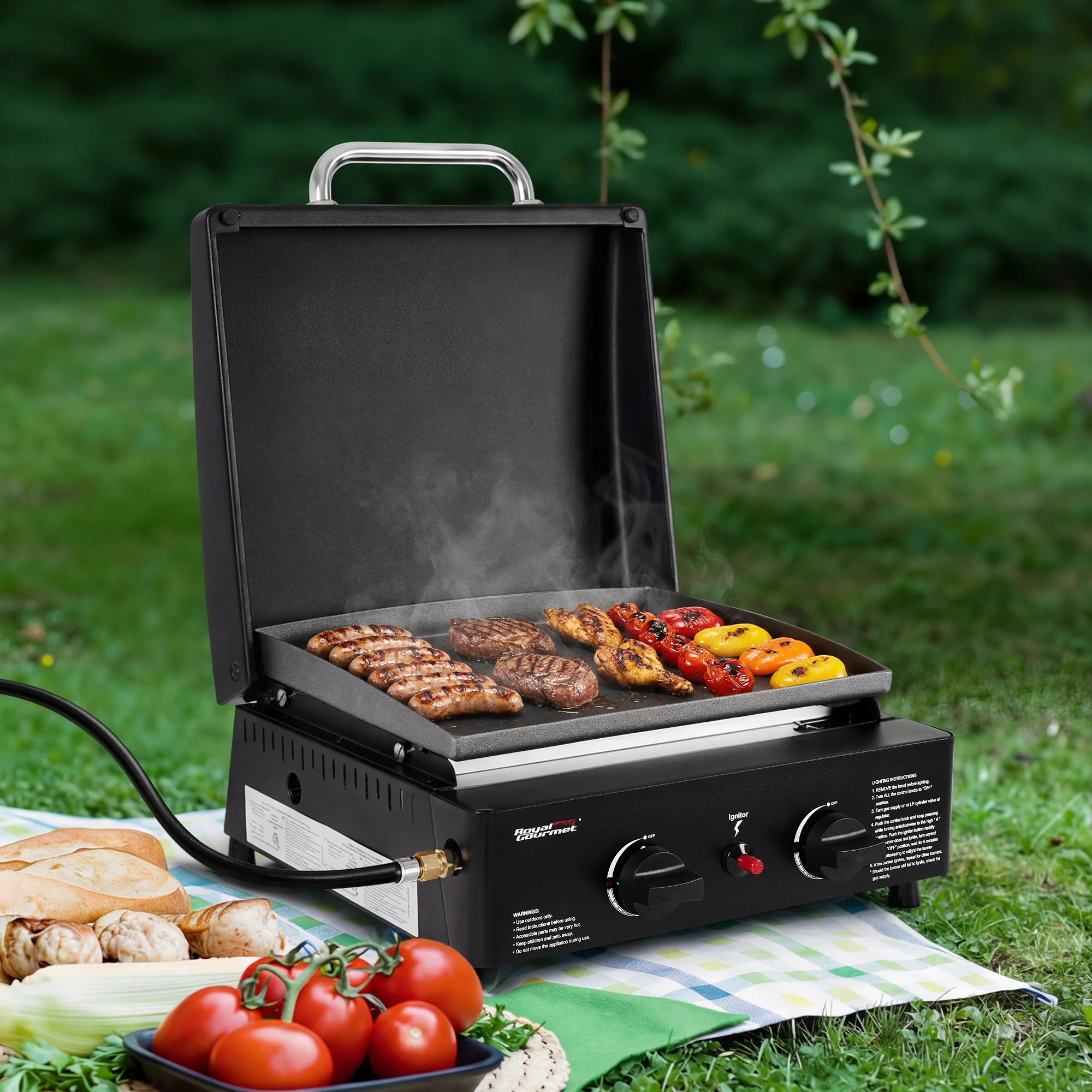 Product image 12