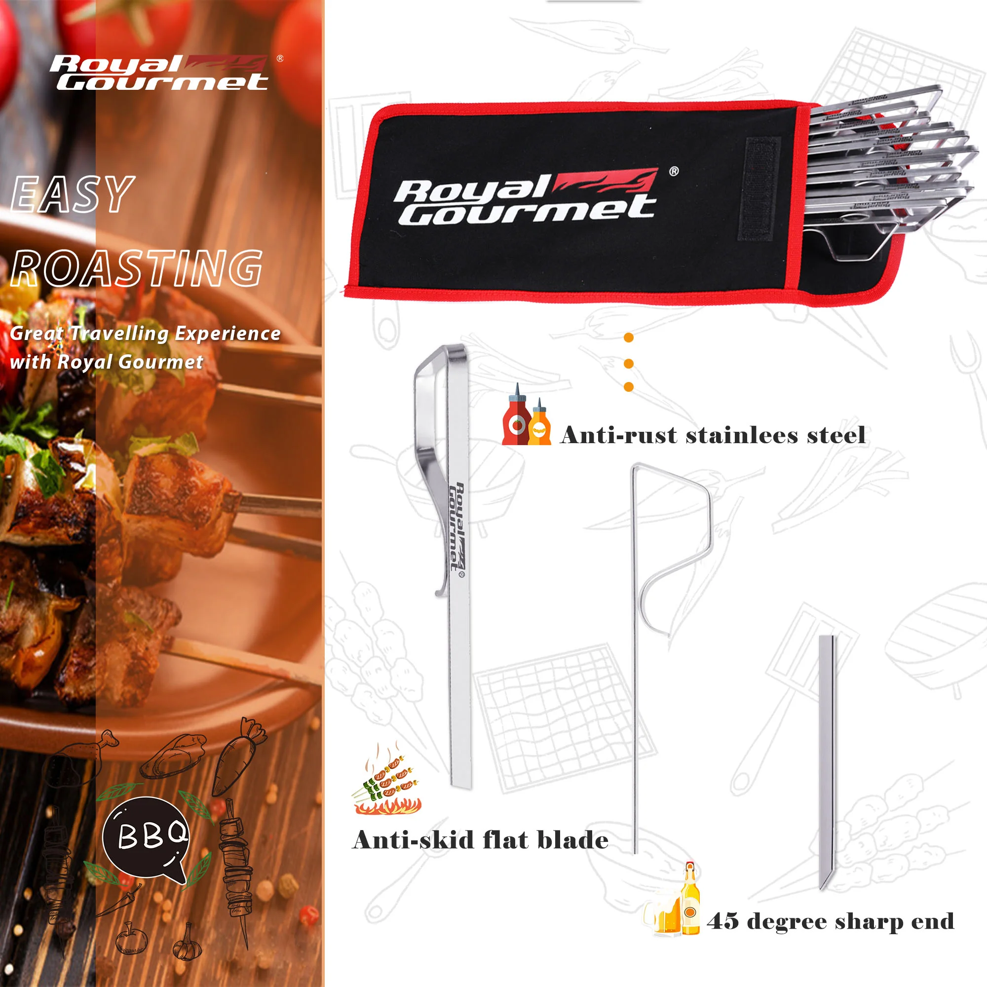 Product image 12
